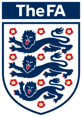 The FA Certified