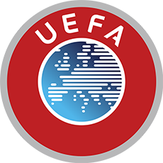 UEFA Licensed
